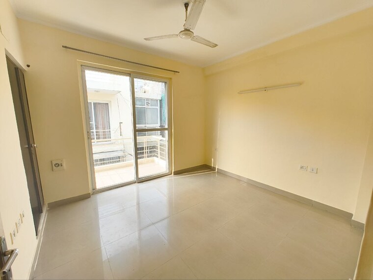 Room, orchid-island 2 Bedroom 1199 Sq.Ft. Apartment In Sector 51 Gurgaon 9679578