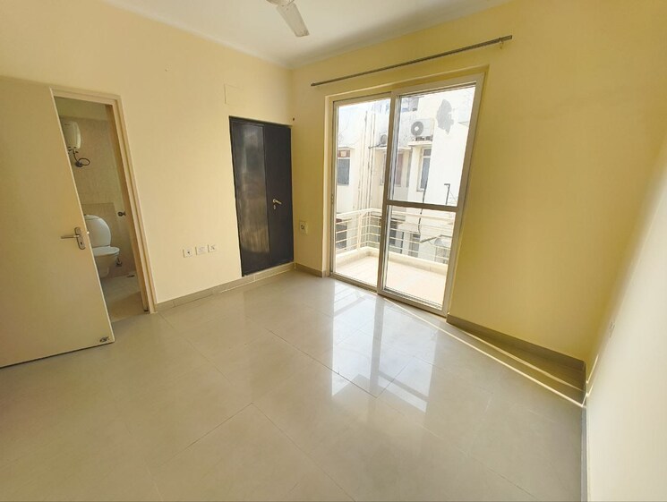 Room, orchid-island 2 Bedroom 1199 Sq.Ft. Apartment In Sector 51 Gurgaon 9679578