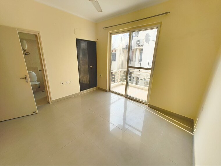 Room, orchid-island 2 Bedroom 1199 Sq.Ft. Apartment In Sector 51 Gurgaon 9679578