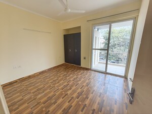 Room in 2 BHK Apartment at Orchid Island, Sector 51 – for Rent