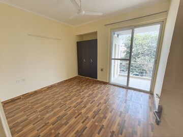 Room in 2 BHK Apartment at Orchid Island, Sector 51 – for Rent