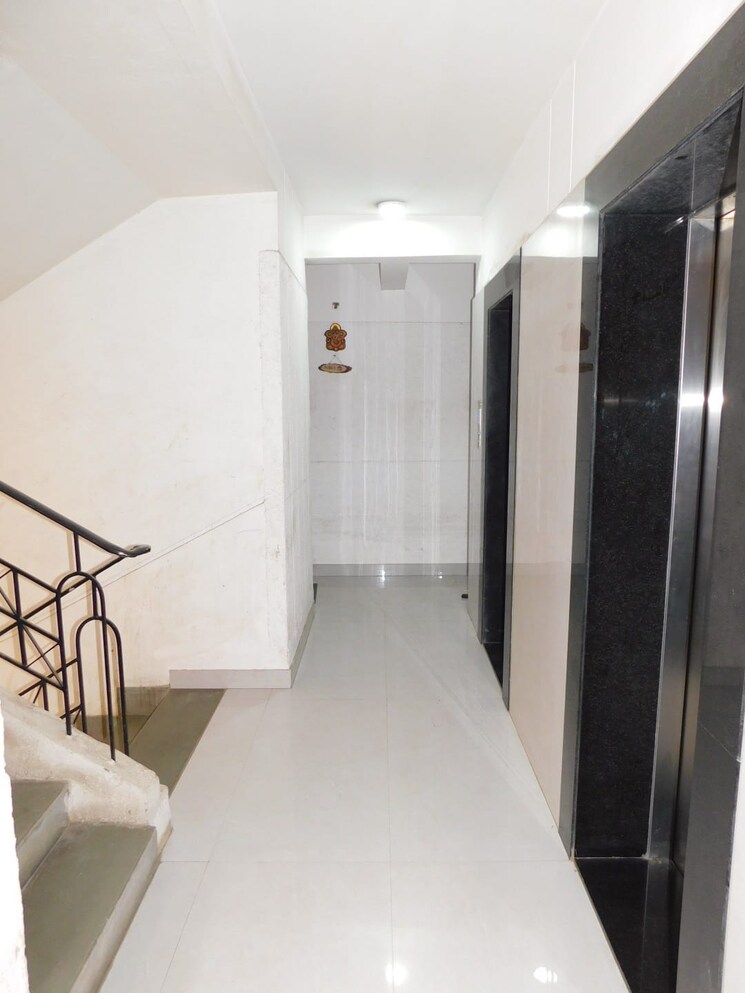 undefined, hiranandani-gardens-silver-oak 2 Bedroom 1087 Sq.Ft. Apartment In Powai Mumbai 9679515