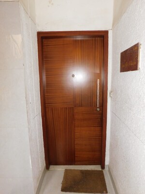 Room in 2 BHK Apartment at Hiranandani Gardens Silver Oak, Powai – for Sale