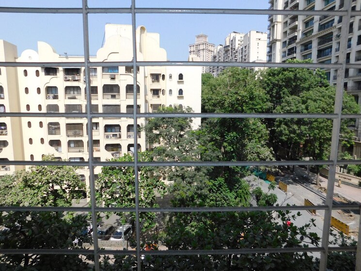 Exterior View, hiranandani-gardens-silver-oak 2 Bedroom 1087 Sq.Ft. Apartment In Powai Mumbai 9679515