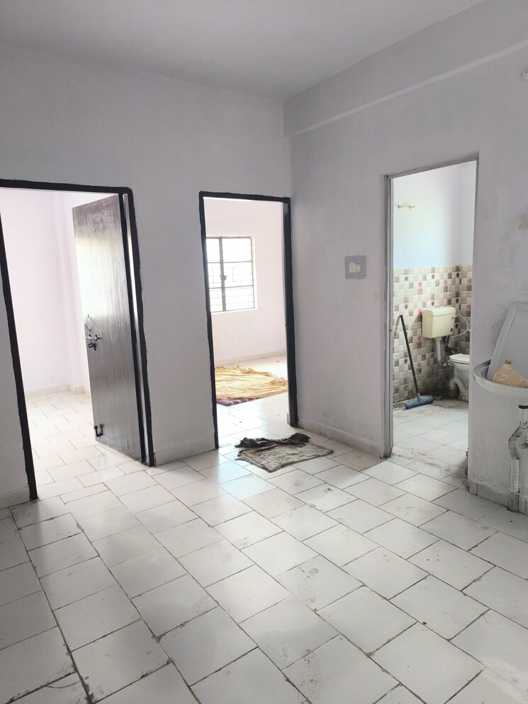 Room, adityapur 2 Bedroom 740 Sq.Ft. Builder Floor In Adityapur Jamshedpur 9679509