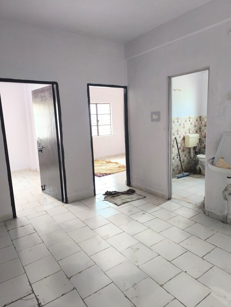 Room, adityapur 2 Bedroom 740 Sq.Ft. Builder Floor In Adityapur Jamshedpur 9679509