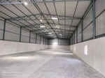 11908 Sq.Ft. Warehouse in Manjri Budruk