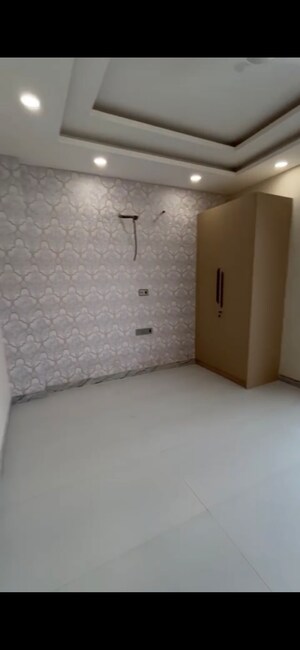 3 BHK Builder Floor For Rent in Puri Kohinoor, Sector 89