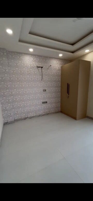 3 BHK Builder Floor For Rent in Puri Kohinoor, Sector 89