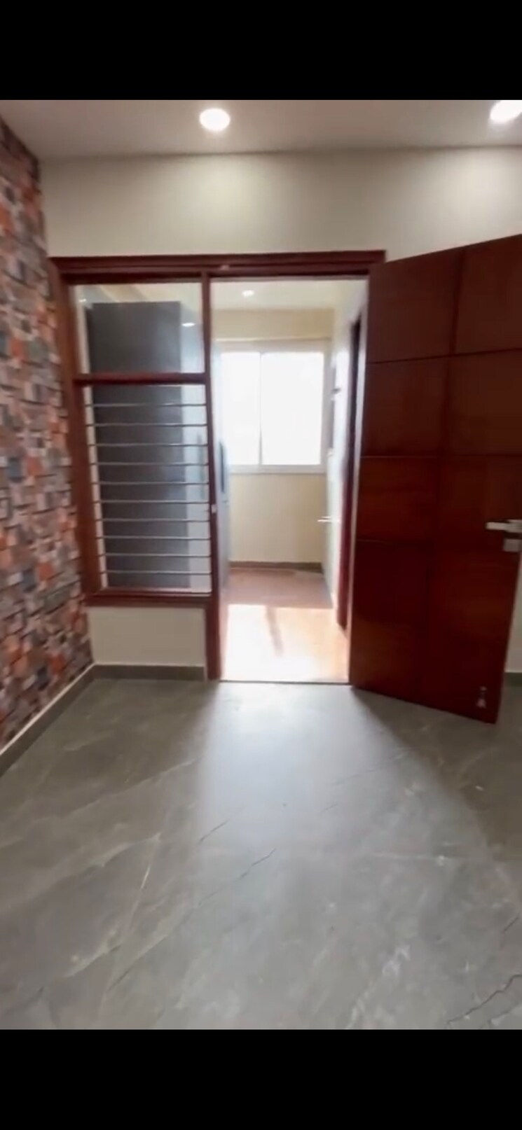 undefined, puri-kohinoor 3 Bedroom 1450 Sq.Ft. Builder Floor In Sector 89 Faridabad 9679673