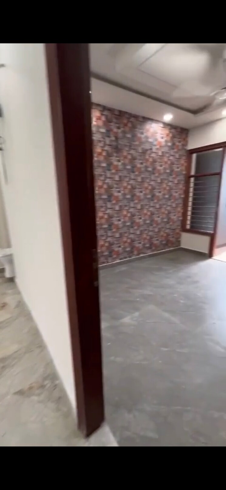 Room, puri-kohinoor 3 Bedroom 1450 Sq.Ft. Builder Floor In Sector 89 Faridabad 9679673