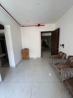 1 BHK 490 Sq.Ft. Apartment in Ashar Edge