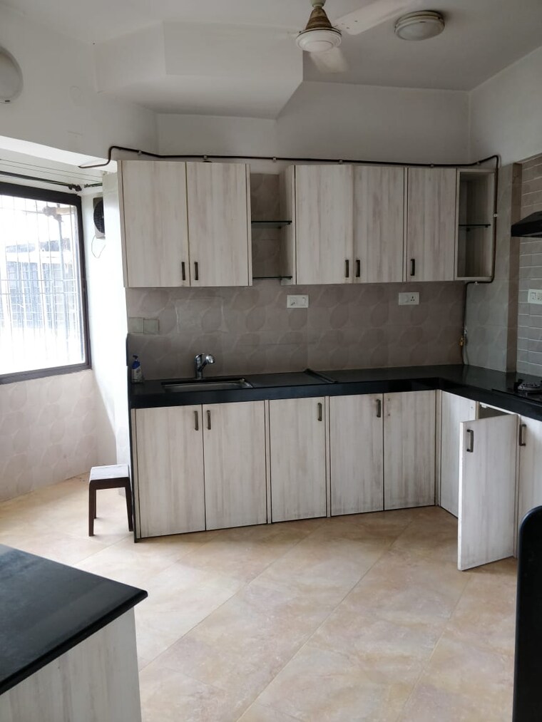 Kitchen, hiranandani-garden-eden-4 3 Bedroom 1725 Sq.Ft. Apartment In Powai Mumbai 9679607
