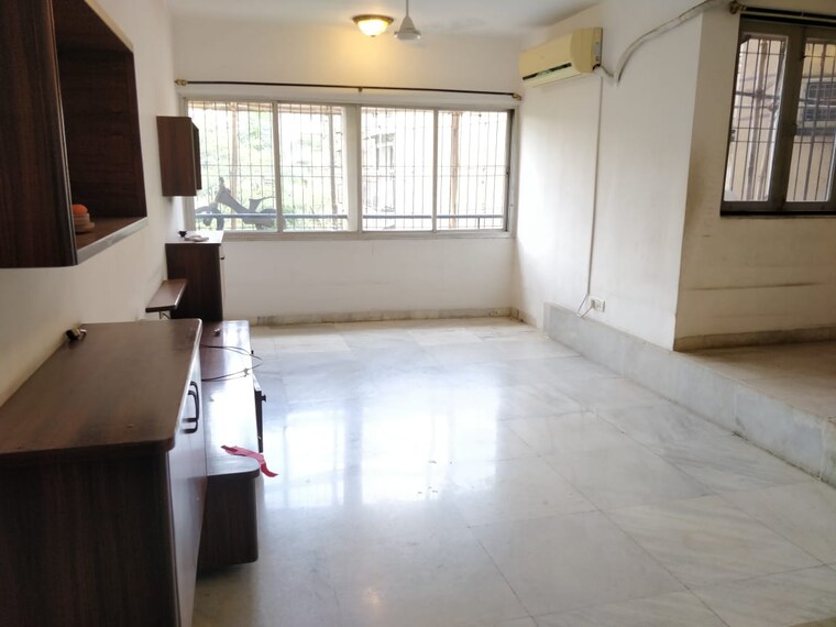 Room, hiranandani-garden-eden-4 3 Bedroom 1725 Sq.Ft. Apartment In Powai Mumbai 9679607