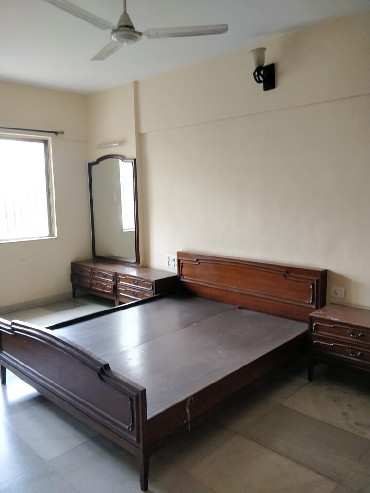 Living Room, hiranandani-garden-eden-4 3 Bedroom 1725 Sq.Ft. Apartment In Powai Mumbai 9679607