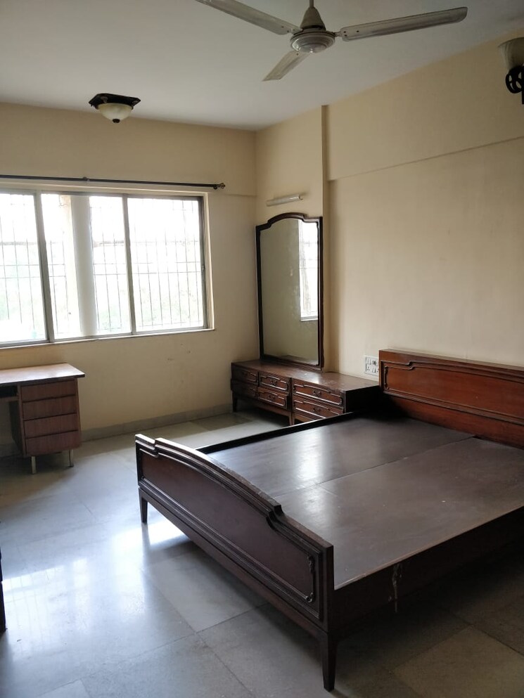 Room, hiranandani-garden-eden-4 3 Bedroom 1725 Sq.Ft. Apartment In Powai Mumbai 9679607