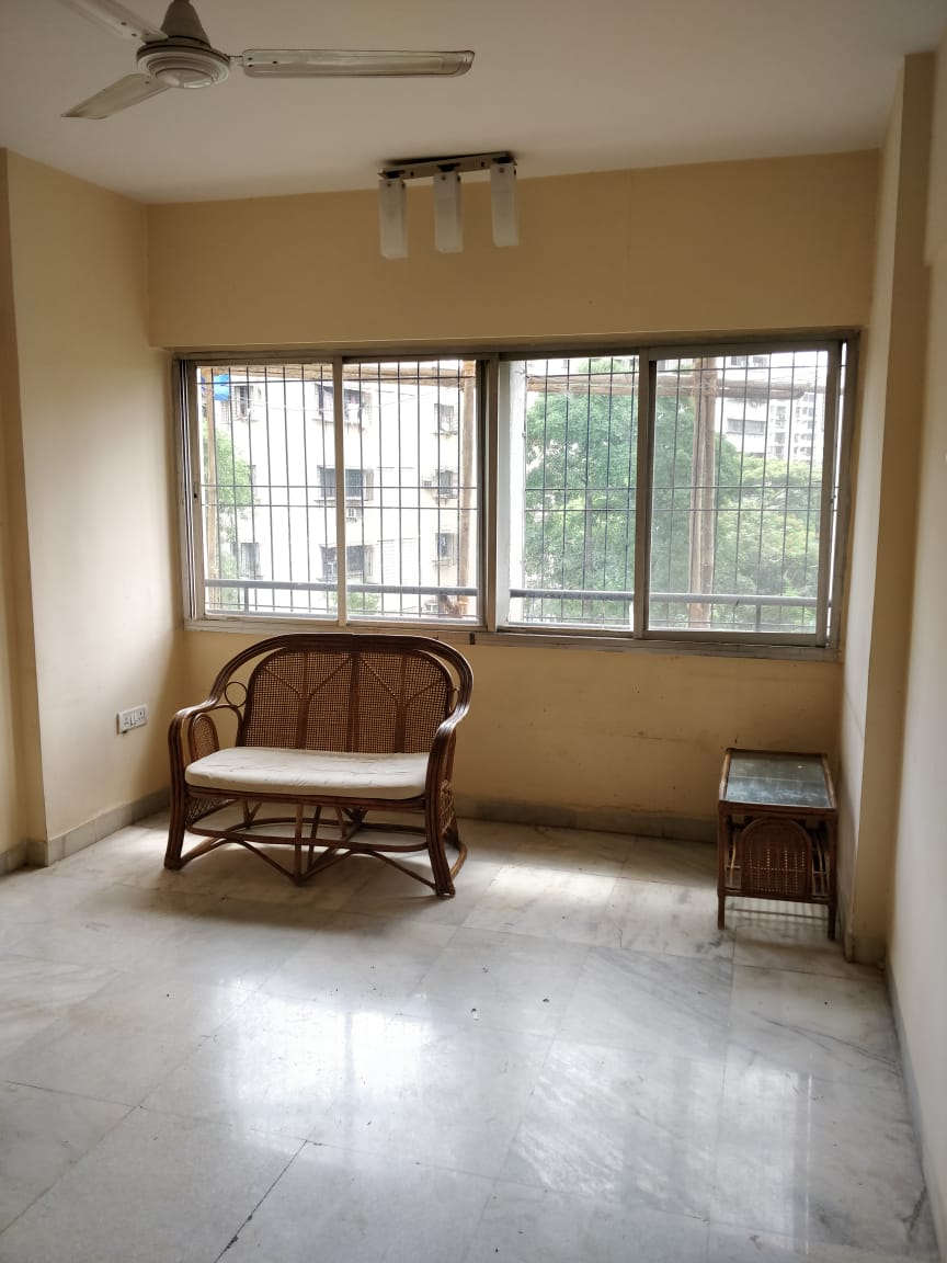 3 BHK Apartment For Sale in Hiranandani Garden Eden 4