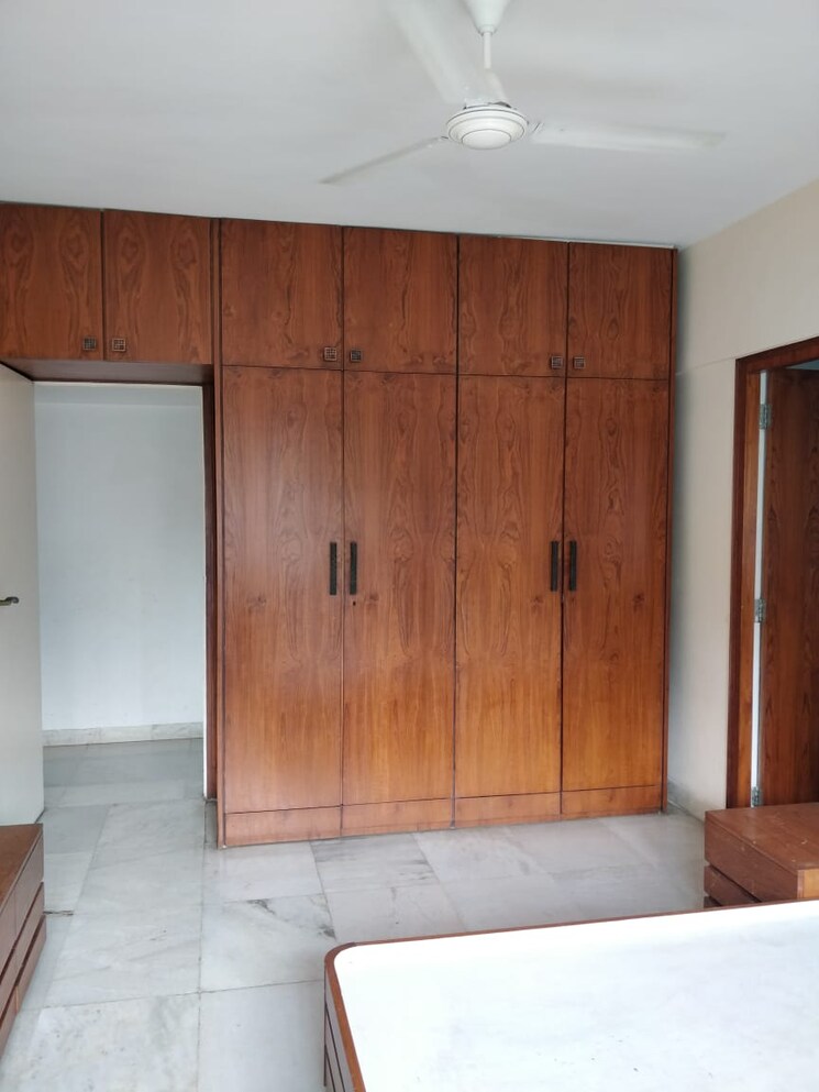 Room, hiranandani-garden-eden-4 3 Bedroom 1725 Sq.Ft. Apartment In Powai Mumbai 9679607