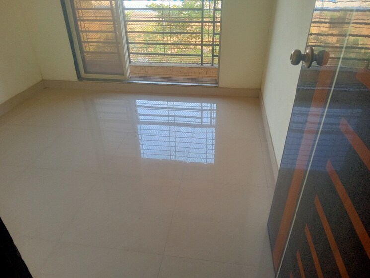 Bedroom, deewpmala-neeljeet-ekdanta 2 Bedroom 1200 Sq.Ft. Apartment In Taloja Navi Mumbai 9679720