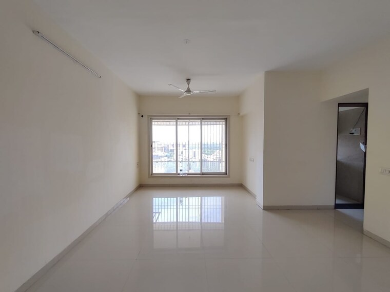 Room, gurukrupa-marina-enclave 3 Bedroom 911 Sq.Ft. Apartment In Malad West Mumbai 9679669