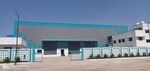 8000 Sq.Ft. Warehouse in Hadapsar