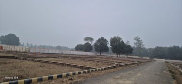  Plot For Sale in Raebareli Road