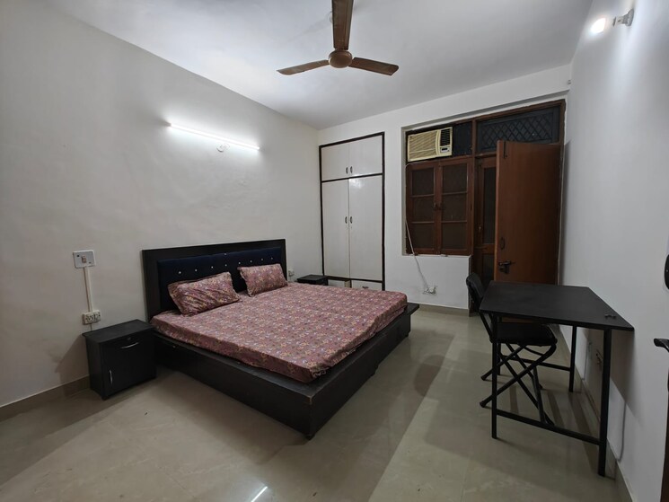 Living Room, ardee-city 4 Bedroom 2160 Sq.Ft. Apartment In Sector 52 Gurgaon 9679723