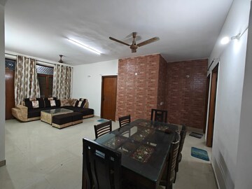 4 BHK Apartment For Rent in Ardee City, Sector 52