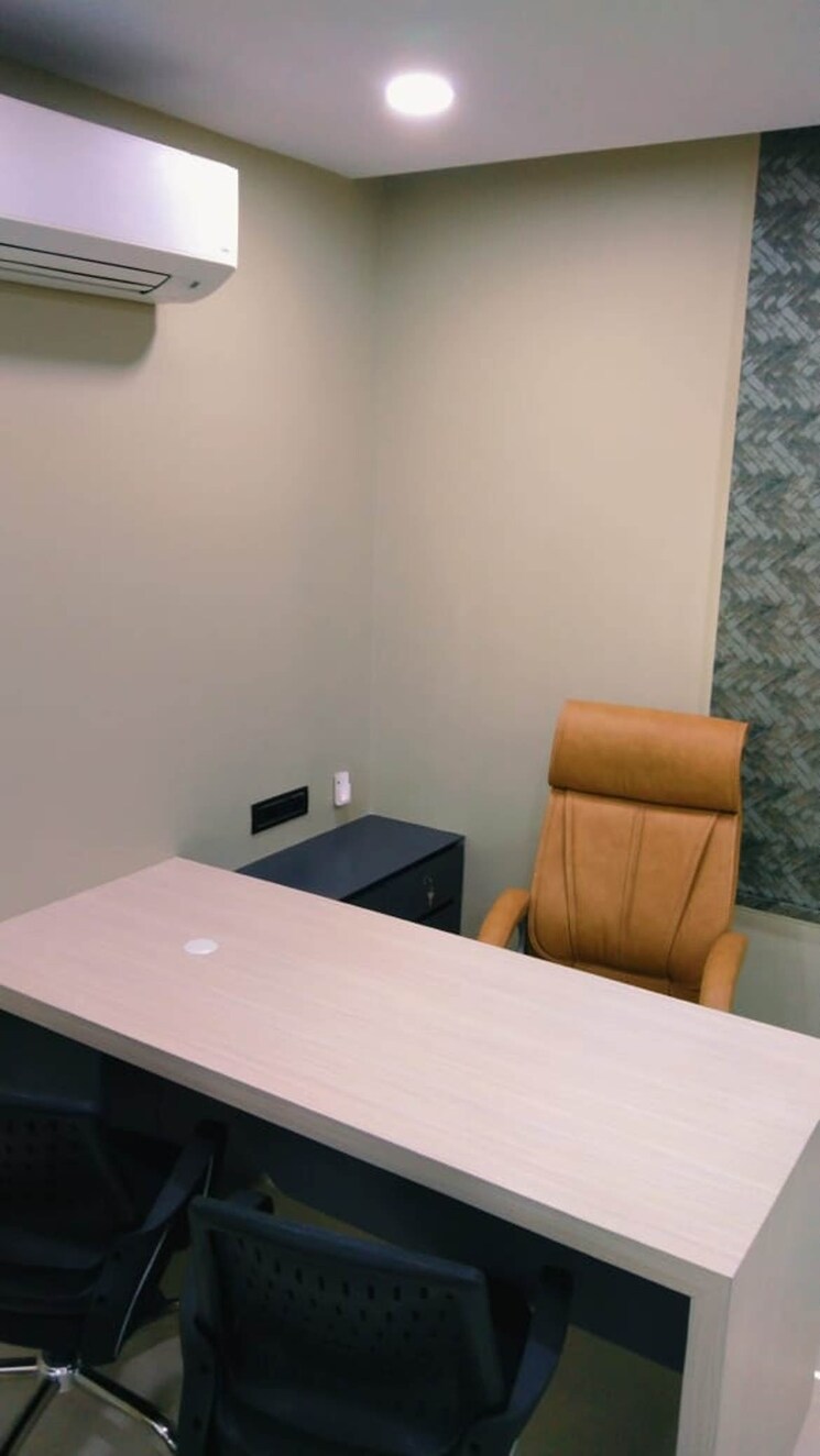 Bedroom, new town Commercial Office Space 1100 Sq.Ft. In New Town Kolkata 9679689