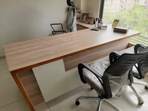  Office Space For Rent in Krish Santorini Square, Jodhpur