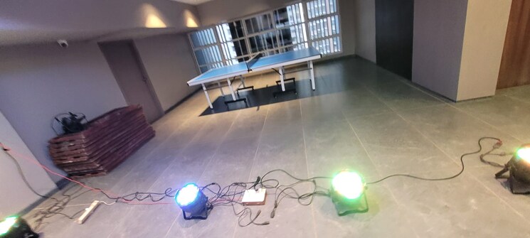 undefined, mutha-sai-nirvana 2 Bedroom 1085 Sq.Ft. Apartment In Shahad Thane 9679710