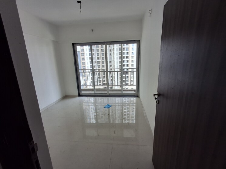 Room, mutha-sai-nirvana 2 Bedroom 1085 Sq.Ft. Apartment In Shahad Thane 9679710