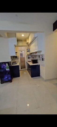 2 BHK Apartment For Sale in Signature The Serenas