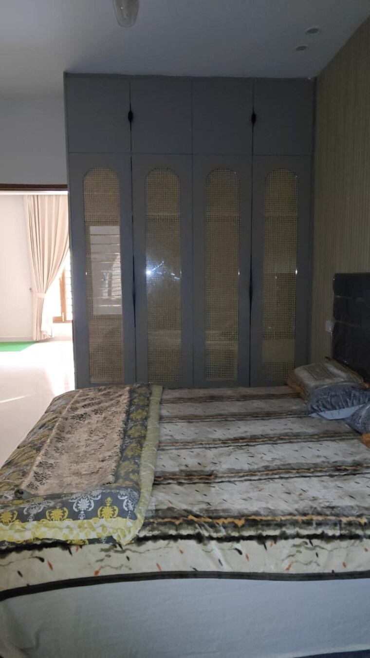 Bedroom, raj nagar extension 2 Bedroom 2000 Sq.Ft. Apartment In Raj Nagar Extension Ghaziabad 9679690