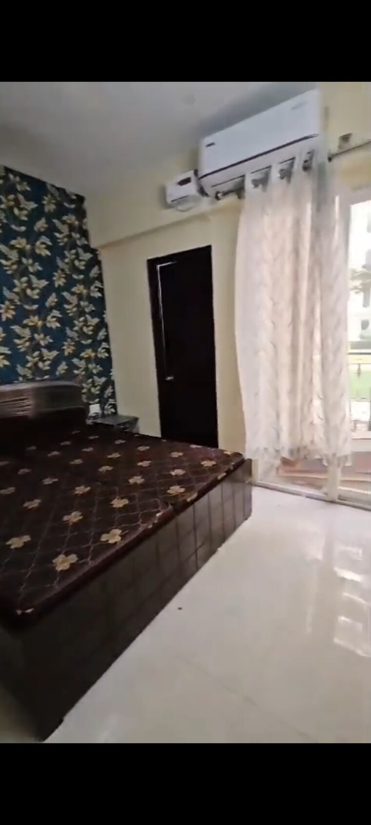 Kitchen, signature-the-serenas 2 Bedroom 532 Sq.Ft. Apartment In Sohna Sector 36 Gurgaon 9679768