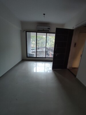 1 BHK Apartment For Rent in JVM Pearl, Kavesar