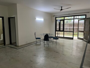  Shop For Sale in Homeland Buildwell Heights, Mohali Sector 70