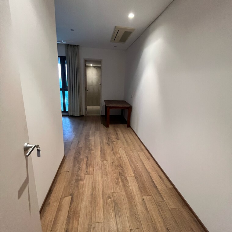 Room, panchshil-one-north 4 Bedroom 3400 Sq.Ft. Apartment In Magarpatta Road Pune 9679823