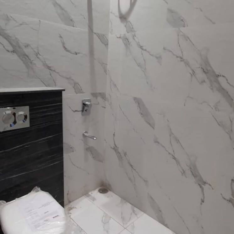 Bathroom, manimajra 2 Bedroom 1250 Sq.Ft. Builder Floor In Manimajra Chandigarh 9679804