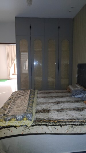 Bedroom in 2 BHK Apartment at Balaji Arcade Rajendra Nagar, Rajendra Nagar – for Sale