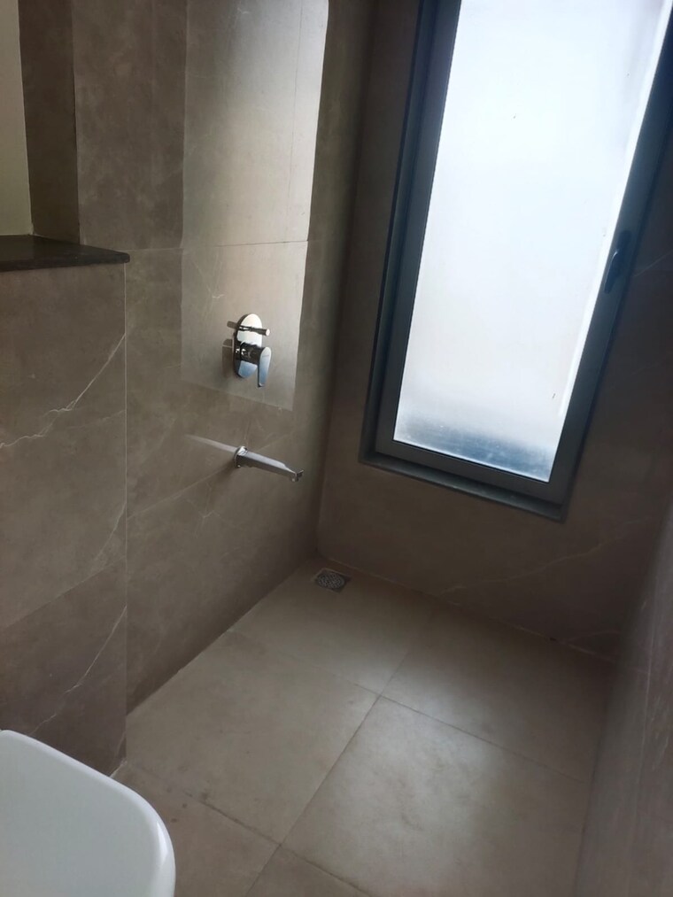 Room, piramal-revanta 3 Bedroom 1277 Sq.Ft. Apartment In Mulund West Mumbai 9679799