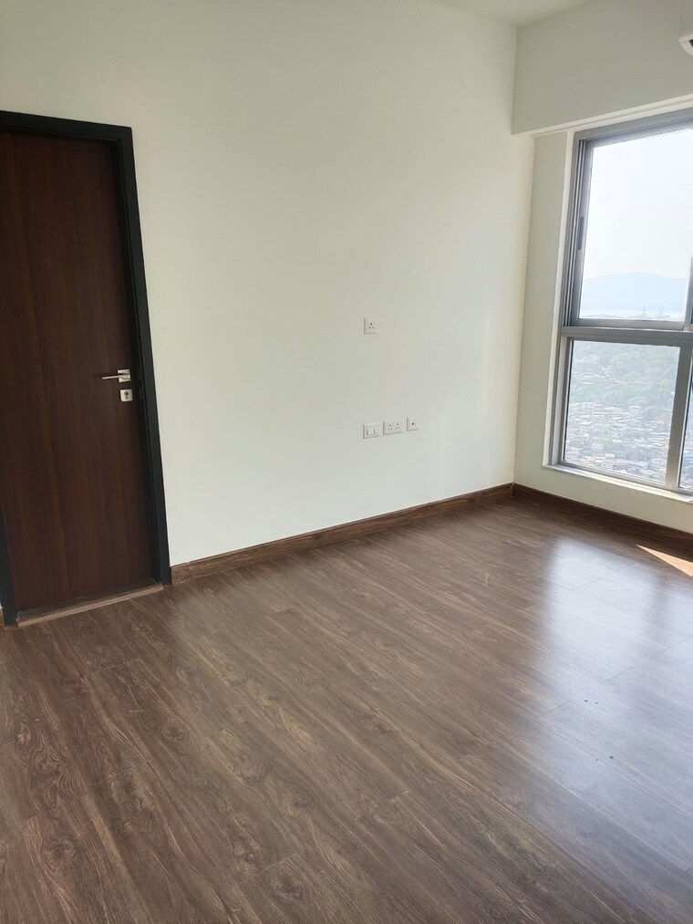 Room, piramal-revanta 3 Bedroom 1277 Sq.Ft. Apartment In Mulund West Mumbai 9679799