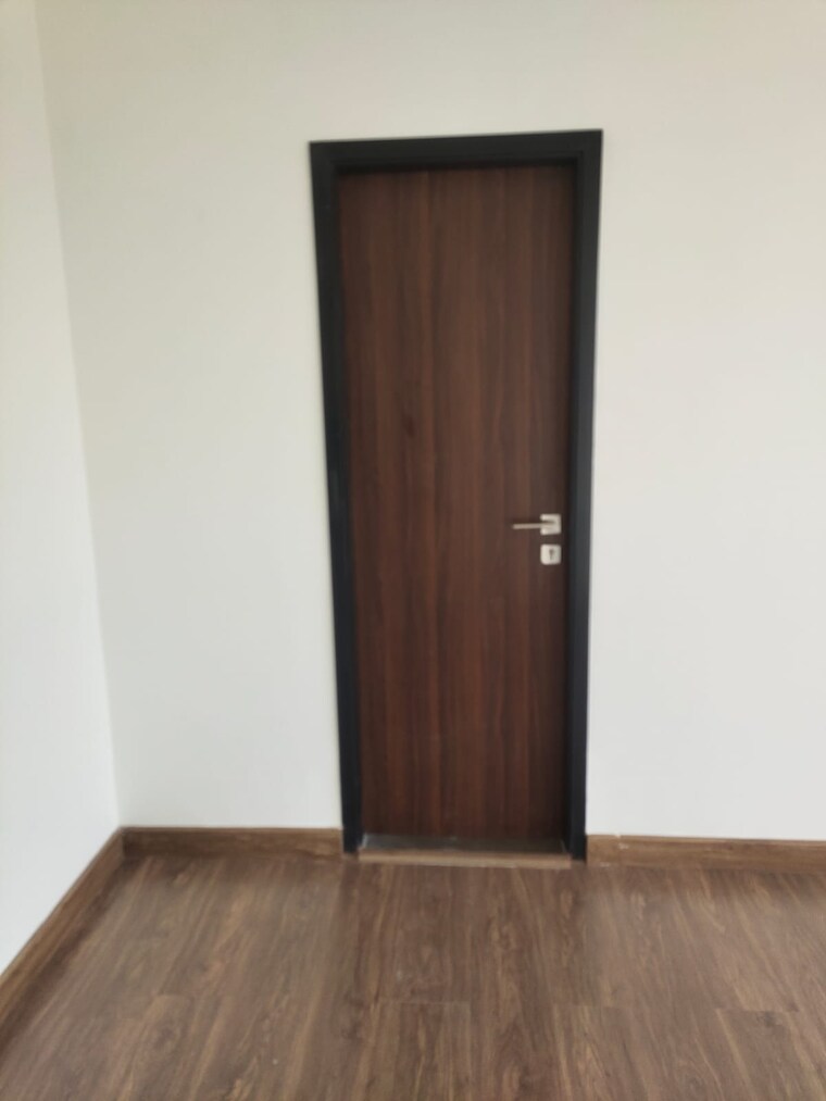 Room, piramal-revanta 3 Bedroom 1277 Sq.Ft. Apartment In Mulund West Mumbai 9679799