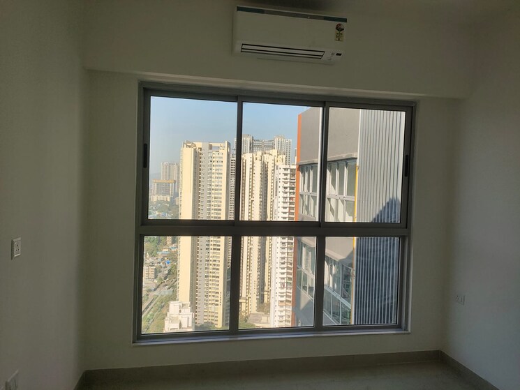 Room, piramal-revanta 3 Bedroom 1277 Sq.Ft. Apartment In Mulund West Mumbai 9679799