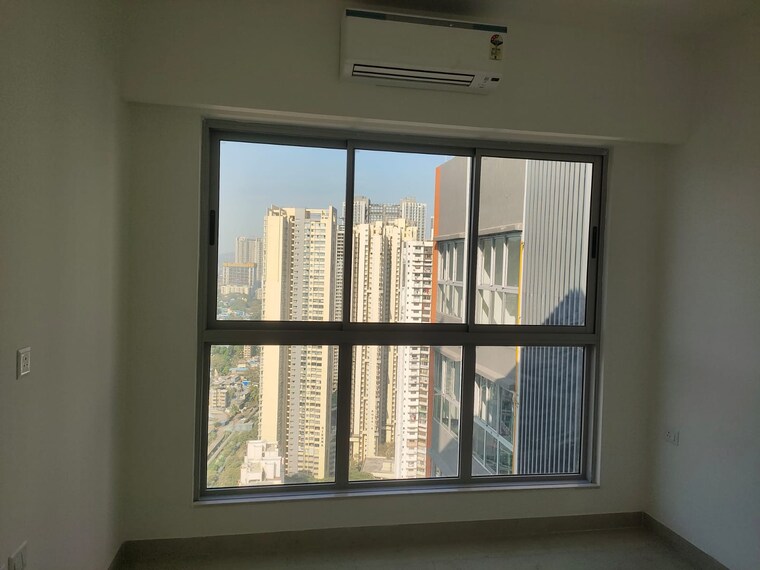 Room, piramal-revanta 3 Bedroom 1277 Sq.Ft. Apartment In Mulund West Mumbai 9679799