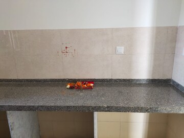 Furnished Amenities in 3 BHK Apartment at Piramal Revanta, Mulund West – for Rent