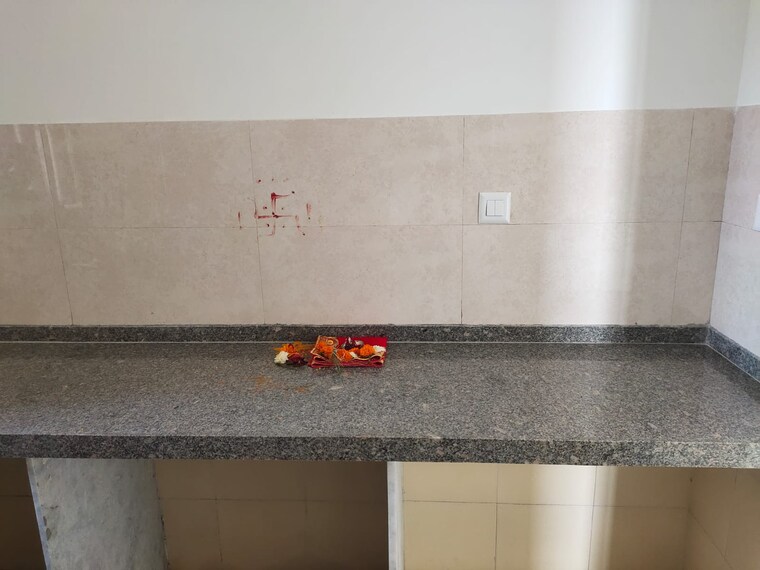 undefined, piramal-revanta 3 Bedroom 1277 Sq.Ft. Apartment In Mulund West Mumbai 9679799