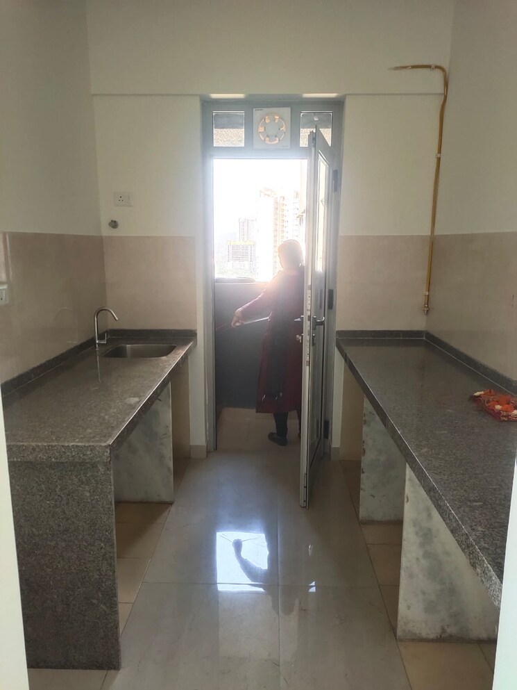 undefined, piramal-revanta 3 Bedroom 1277 Sq.Ft. Apartment In Mulund West Mumbai 9679799