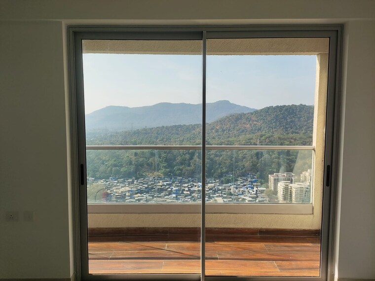 Room, piramal-revanta 3 Bedroom 1277 Sq.Ft. Apartment In Mulund West Mumbai 9679799