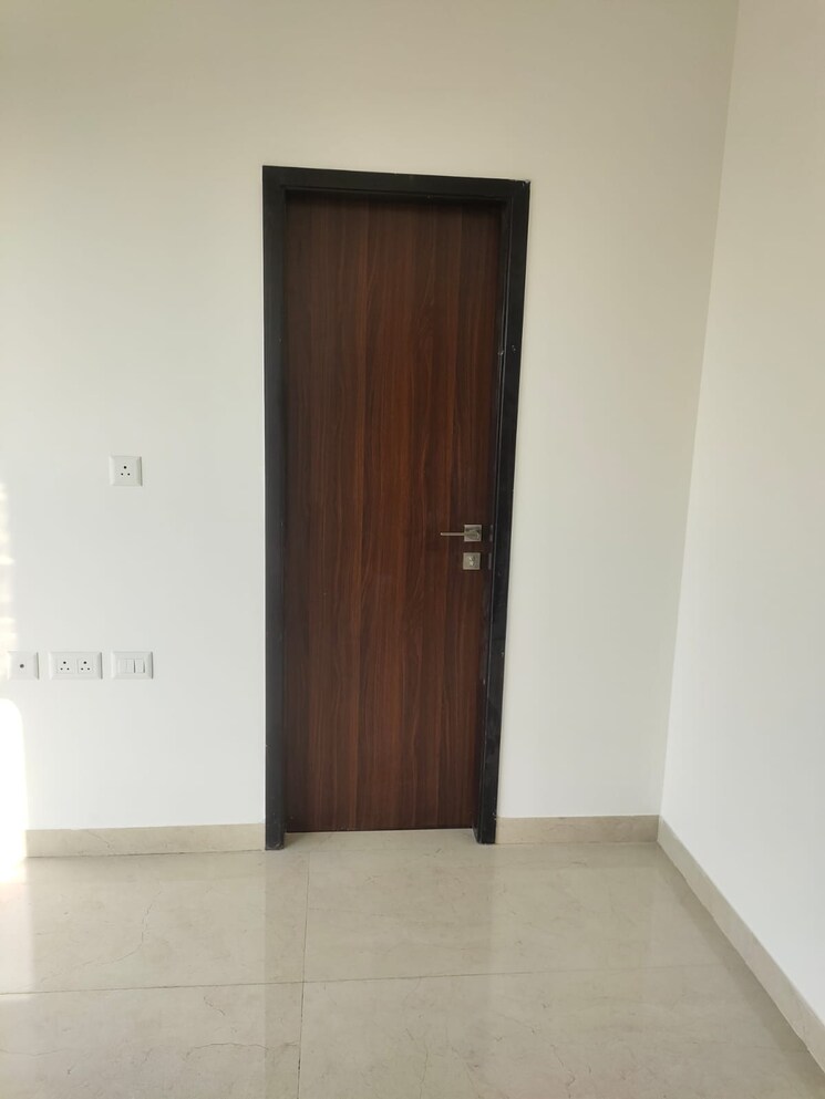 Room, piramal-revanta 3 Bedroom 1277 Sq.Ft. Apartment In Mulund West Mumbai 9679799